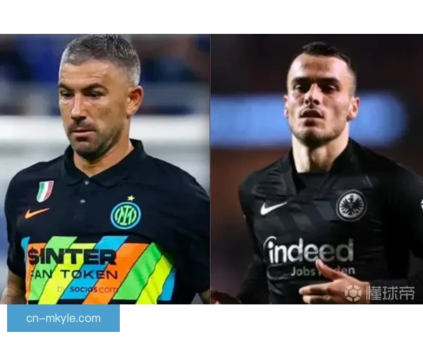 意媒曝科斯蒂奇加盟米兰达协议 意媒曝科斯蒂奇加盟米兰达协议