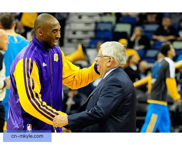 弗兰基球场见证科米索起点