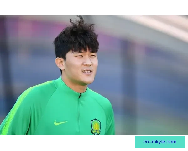 球员夸奖是好事多为留队争核心