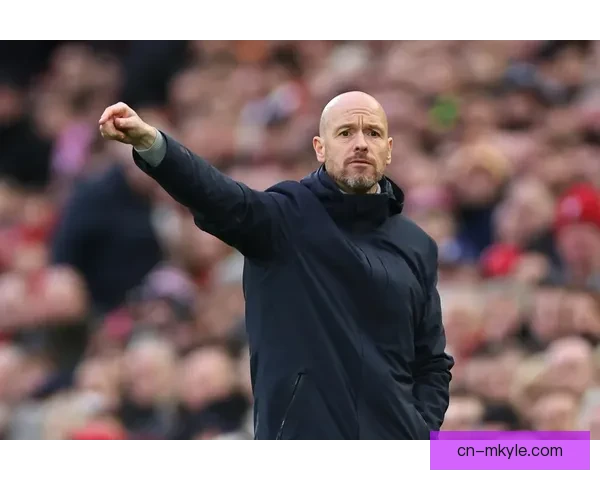 麦克托米奈称赞切尔西实力强劲