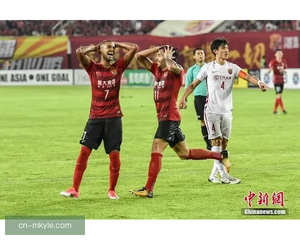 中国男壶惜败德国无缘四强之争