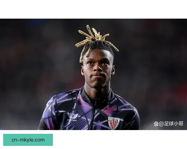 尼科威廉姆斯孤注一掷最后一搏