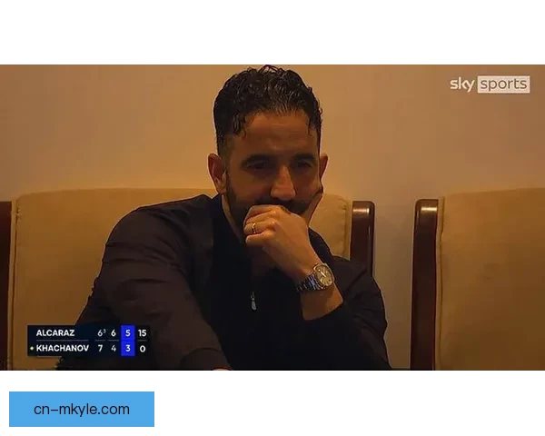 曝阿莫林收封口费 保密至赛季结束