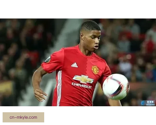 森林将补报奥尔特加战费内巴切