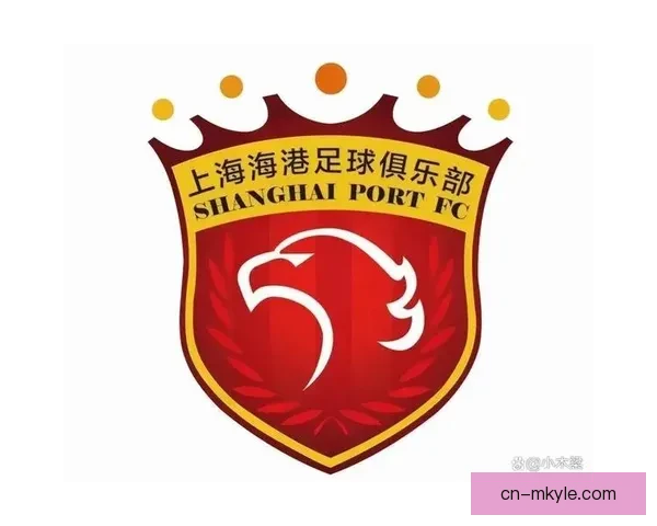 亚足联积分揭示中超跌至第十五