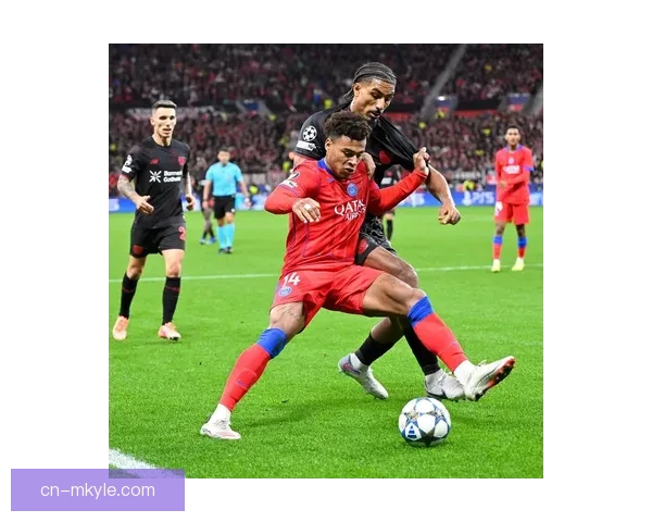 勒沃库森欧冠资格前景堪忧生变